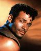 Mario Van Peebles