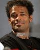 Mario Van Peebles