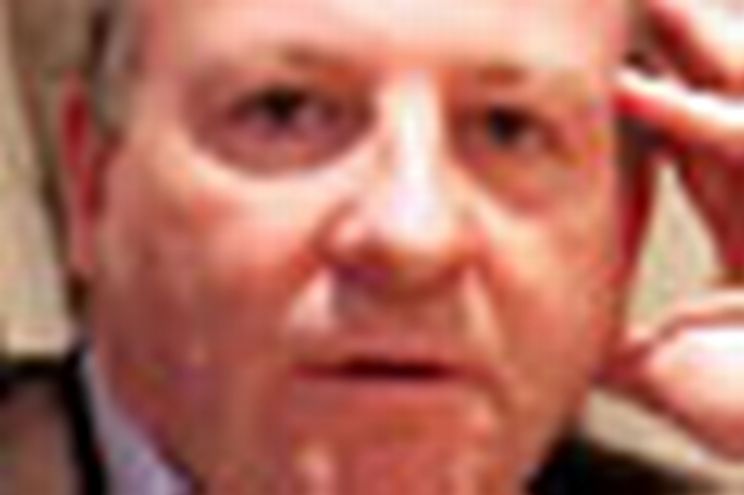Mario Yedidia