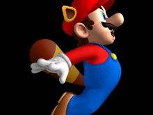 Mario