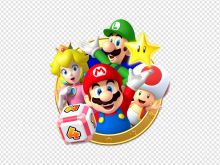 Mario