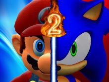 Mario