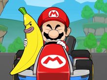 Mario