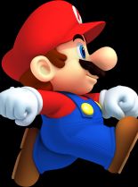 Mario