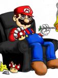 Mario
