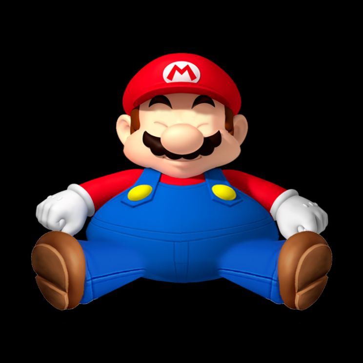 Mario