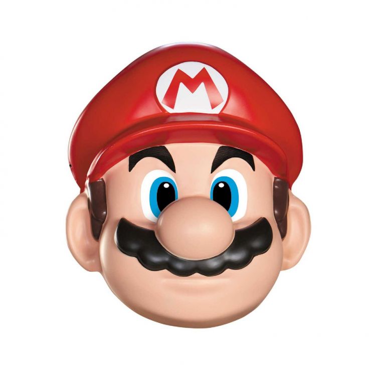 Mario