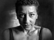 Mariola Fuentes #4070765 picture (Landscape Medium)