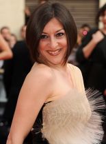 Mariola Fuentes #4070718 picture (Portrait Medium)