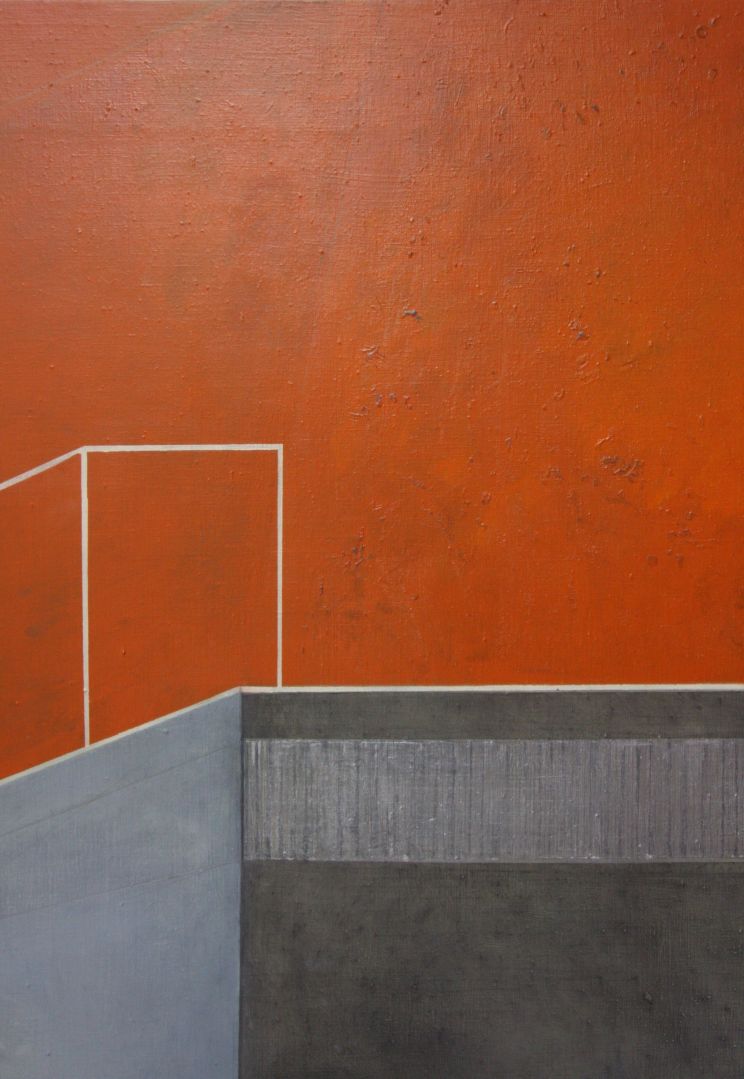 Marion Barron