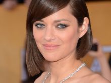 Marion Cotillard