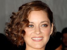 Marion Cotillard