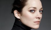 Marion Cotillard