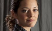 Marion Cotillard