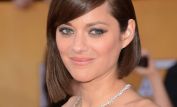 Marion Cotillard