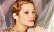 Marion Cotillard