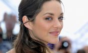 Marion Cotillard