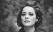 Marion Cotillard