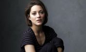 Marion Cotillard