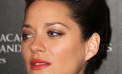 Marion Cotillard