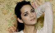 Marion Cotillard