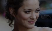 Marion Cotillard