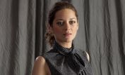 Marion Cotillard