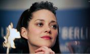 Marion Cotillard