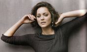 Marion Cotillard