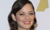 Marion Cotillard