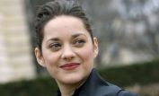 Marion Cotillard