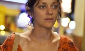 Marion Cotillard