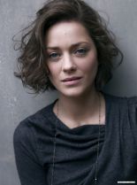 Marion Cotillard