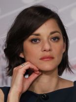 Marion Cotillard