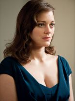 Marion Cotillard