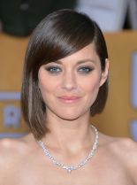 Marion Cotillard