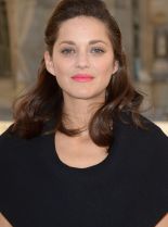 Marion Cotillard