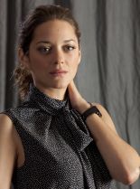 Marion Cotillard