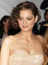 Marion Cotillard