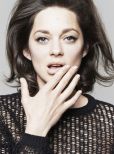 Marion Cotillard