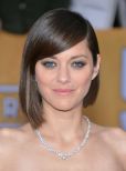 Marion Cotillard