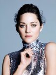 Marion Cotillard