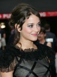 Marion Cotillard