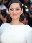 Marion Cotillard