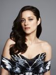 Marion Cotillard