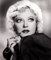 Marion Davies