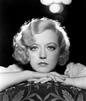 Marion Davies