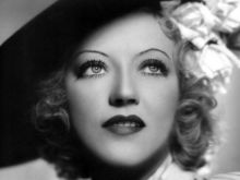 Marion Davies