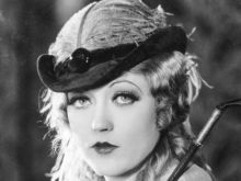 Marion Davies