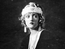 Marion Davies